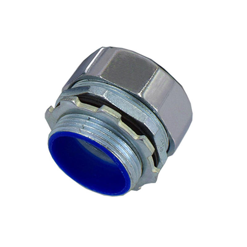 Aaݼyܽܛܽ^ z˽^DPJ25