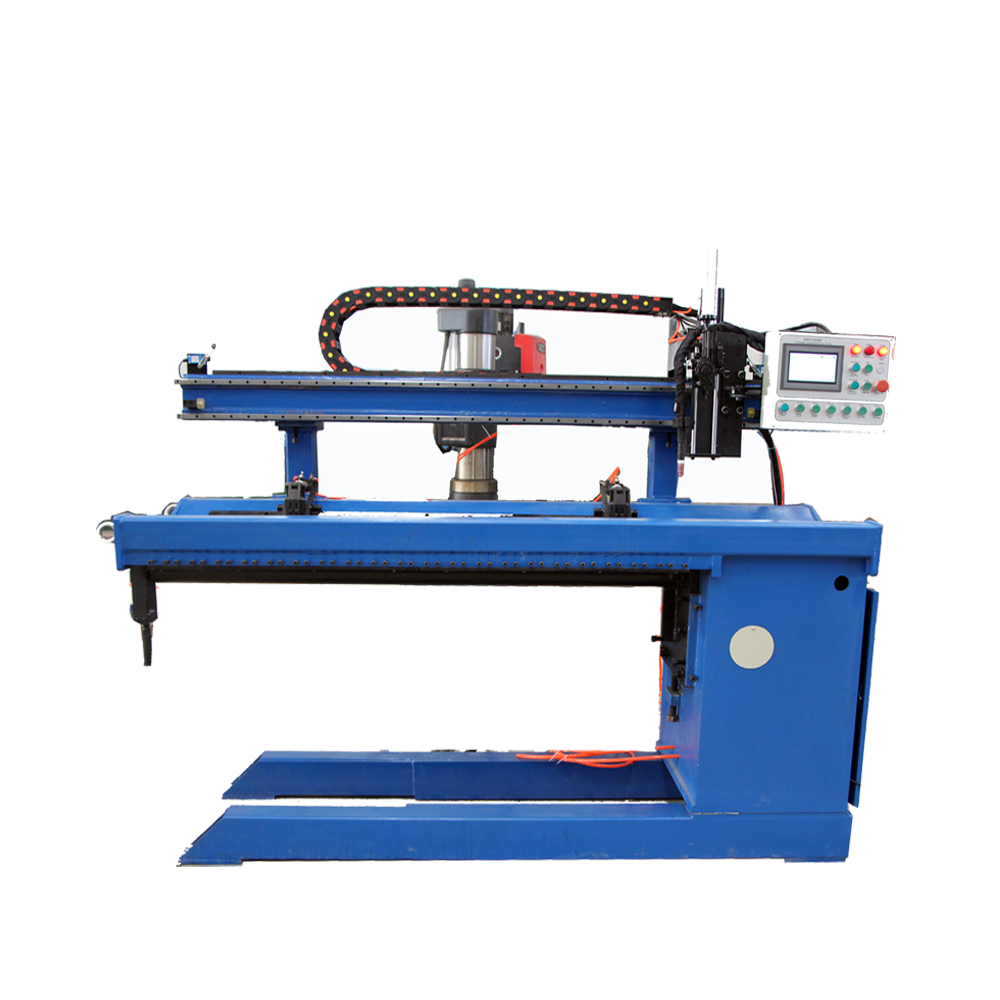 vpәCֱpәCIʽֱpƴ溸әC