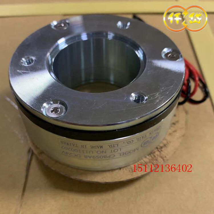 ńx܇cƄą^e-CPB1S8AB