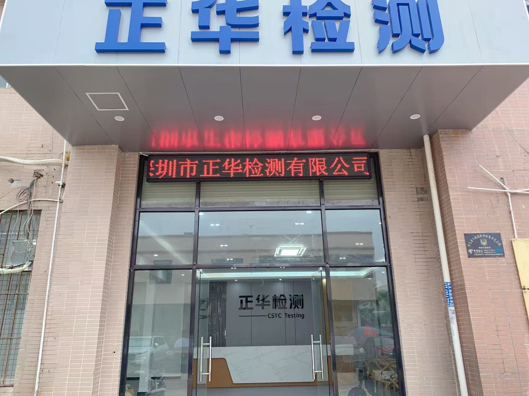 EMCݗo늜yԇoRFyԇyԇEMS_Ȝyԇ