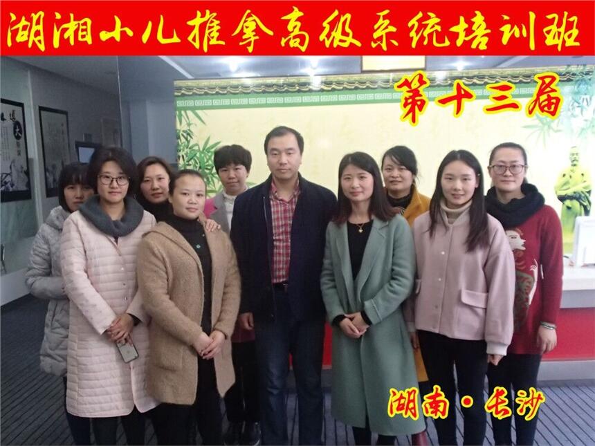 όWСõWxtˎWҎСӖWУ