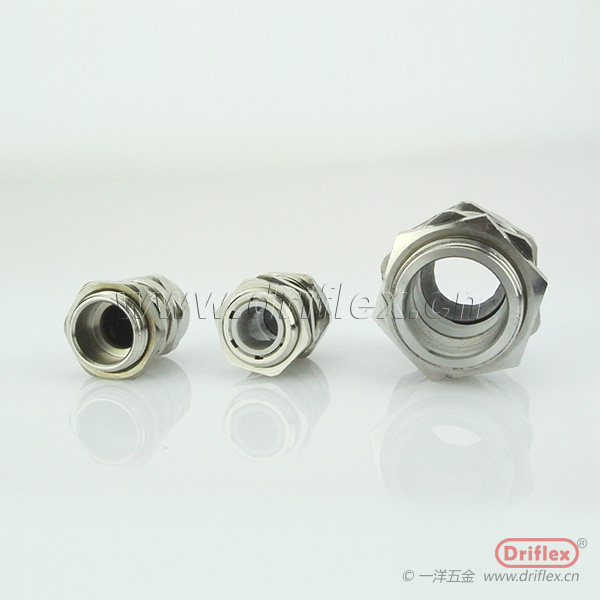 ~|^ٸm^z|ȦM12*1.5-M50*1.5