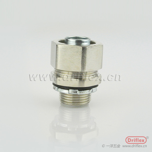 DriflexһP䓴ܛܽ^늾|oܛB3/8