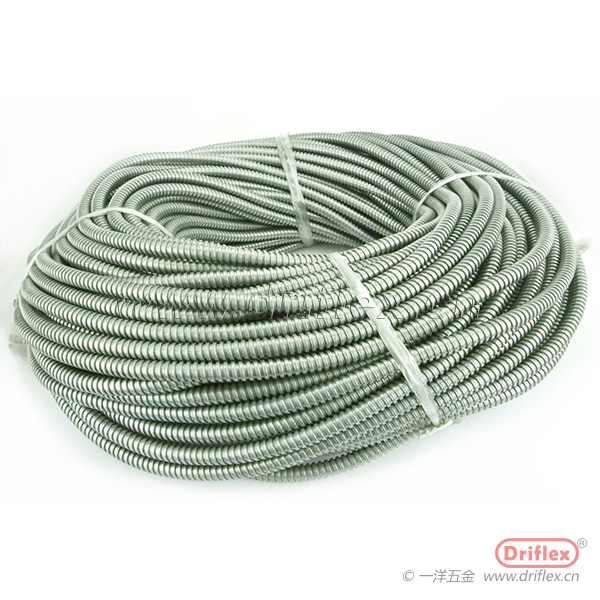 P3͆ο\ٴܛ늾|o׹܃ȏ12-64mm