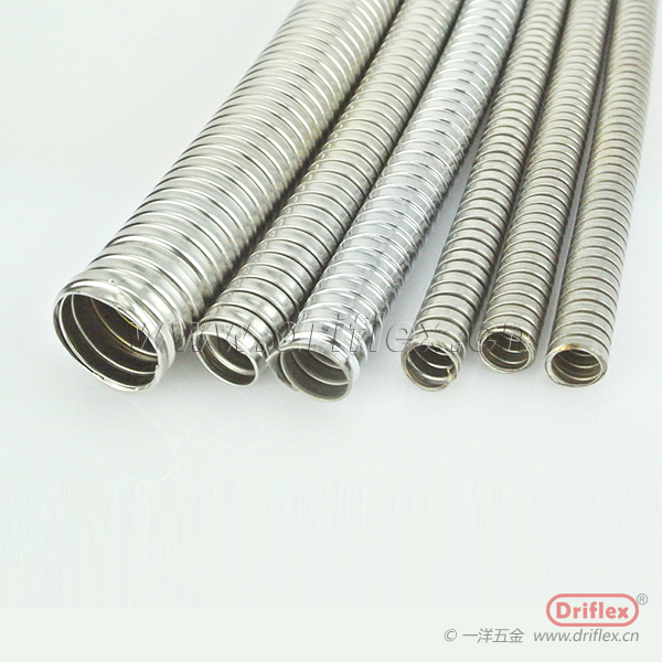 304Ppyܽٴܛ܃ȏ12-51mm