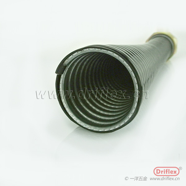 VJͺɫͰܽܛƤ\Ͻzֱ^