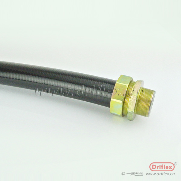 Driflexɫ޾ƽܽܛ~zֱ^