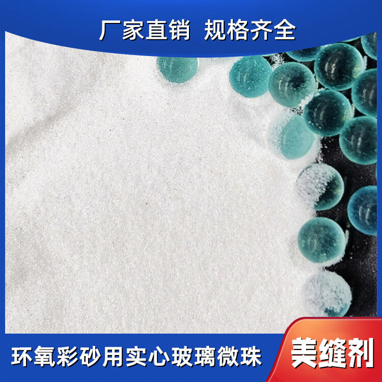 hɰÌĲ΢ ֬Ӹ߰׶͸۲