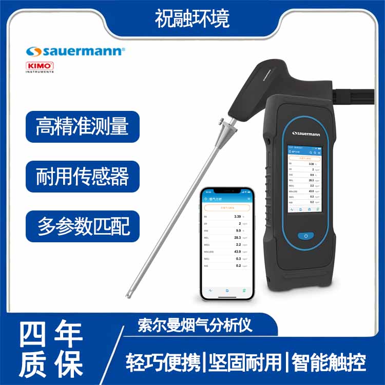 x yʽ ߾偠tȼЧʷx Si-CA 230