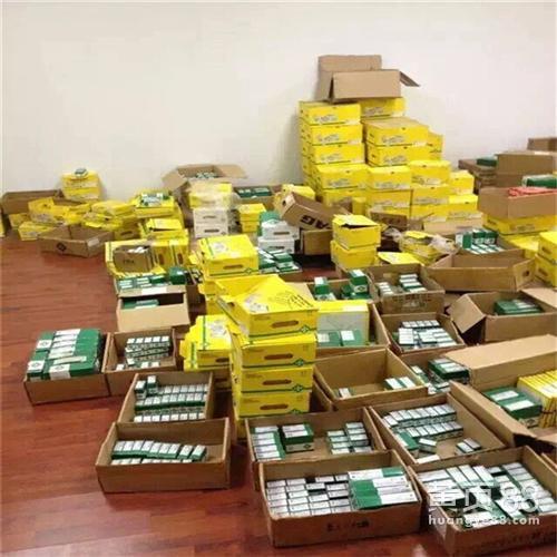 uINALSHKLSKTLSƷNRȫ