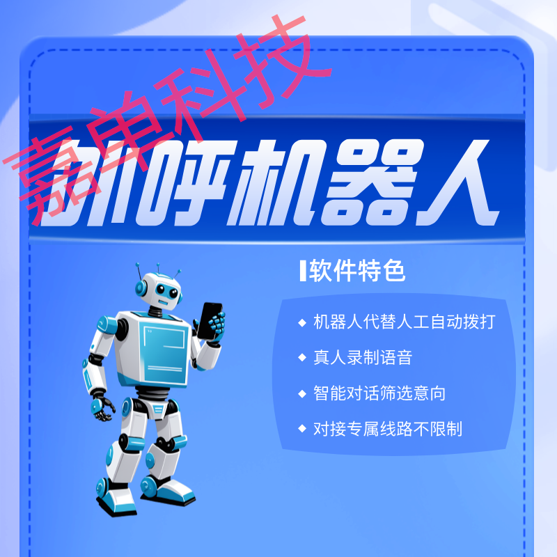 aiԒC ԒgԽԽԄı