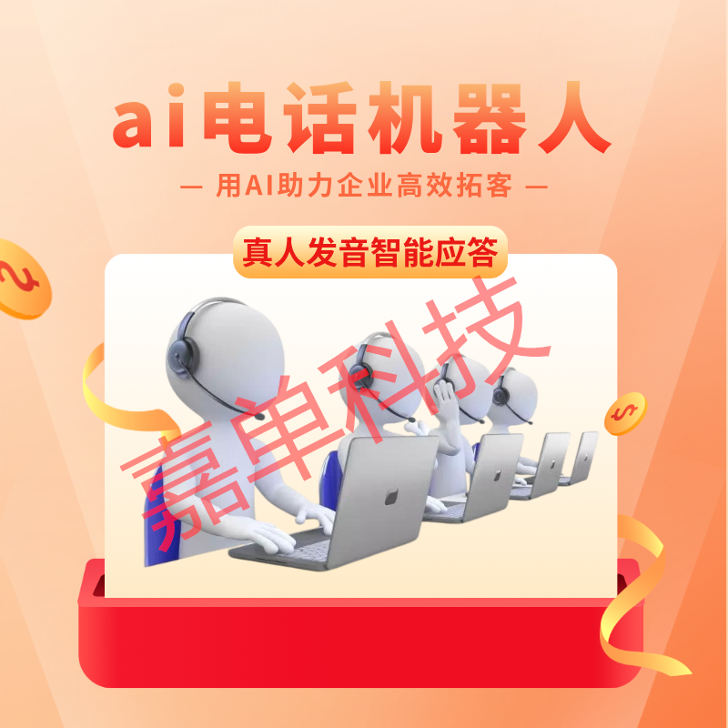 ZCиИIgӭԃ