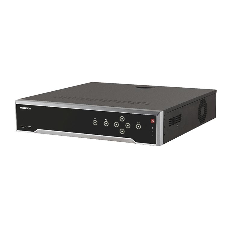 ҕϴ9Pλ32· 64·WjӲPCDS-8632N-I9-V3