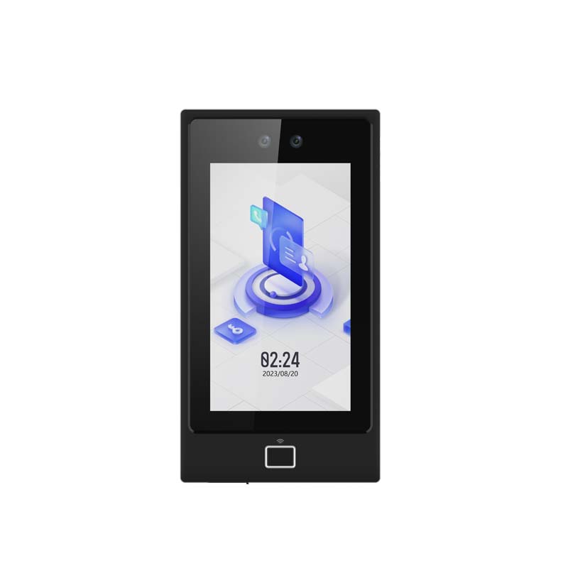 ҕͨT7ĘTHST-AU5270TMFW