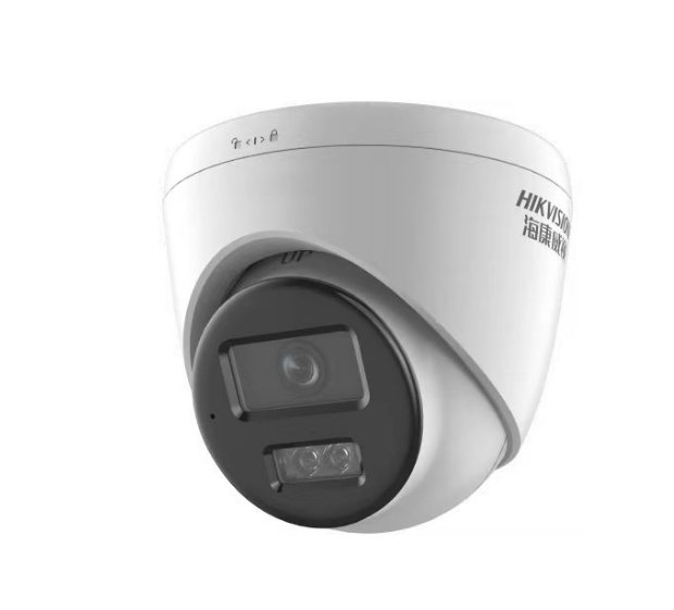 ҕ400fPOEzCϵDS-2CD2345CV5