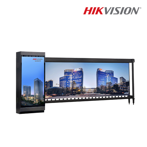 ҕT-Vl/řڵlDS-TMG4AG-SX