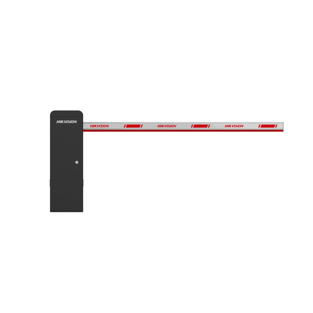 ҕϴsU/ֱU/۵lDS-TMG303-XA/300-XA