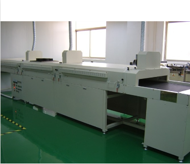 ϾəCSϾ濾tS/Ͼz濾S