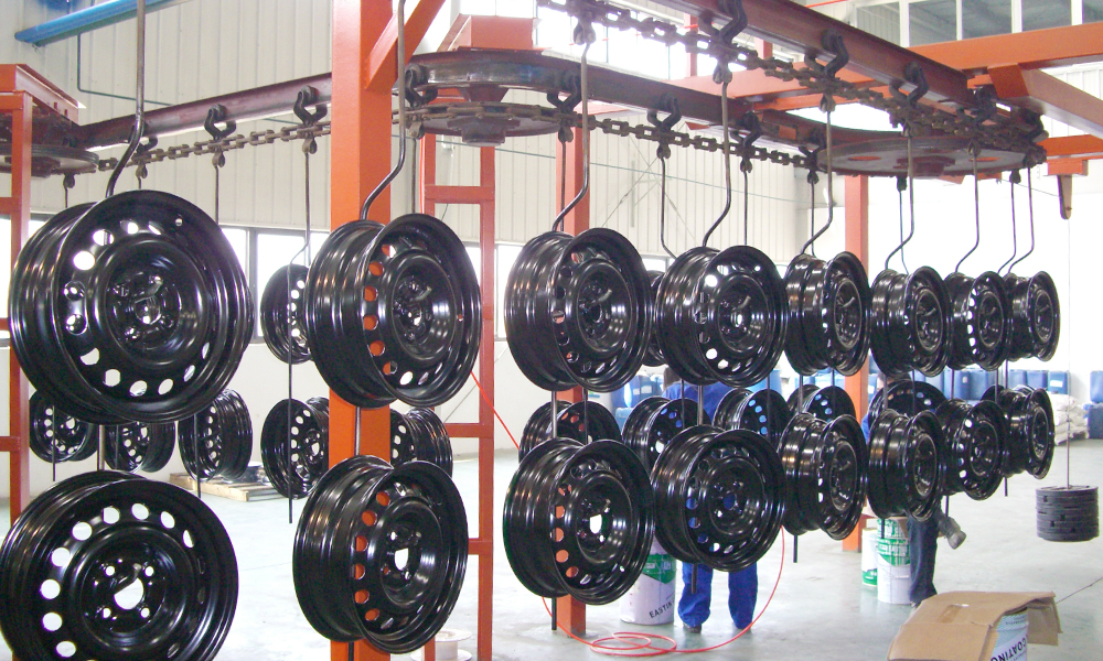 KƿᾀaS/KͰᾀaS/KϼᾀaS