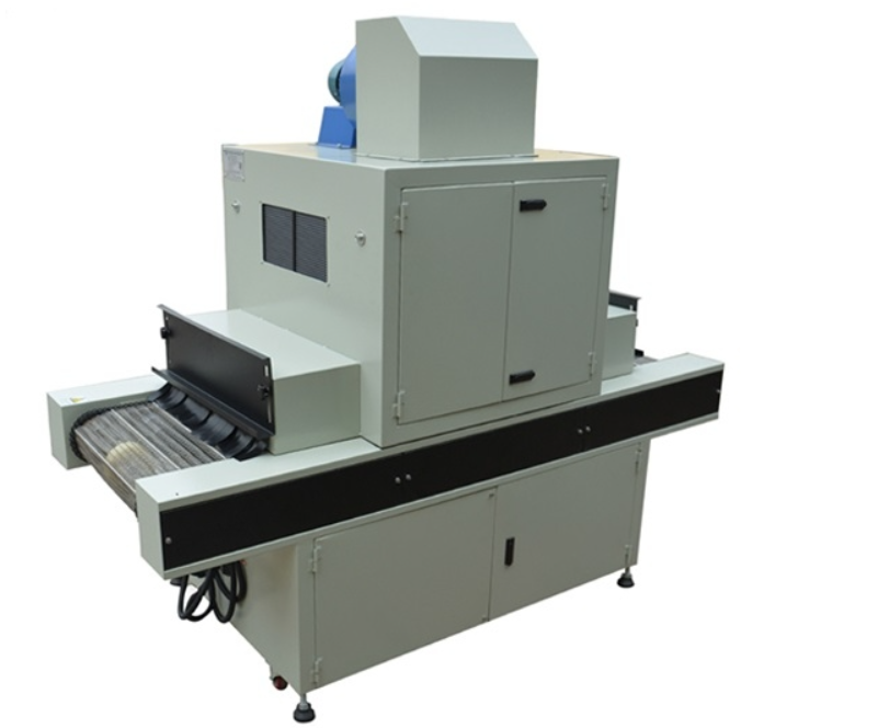 ϺUV̻CS/ϺUV̻tS/ϺUVəCS