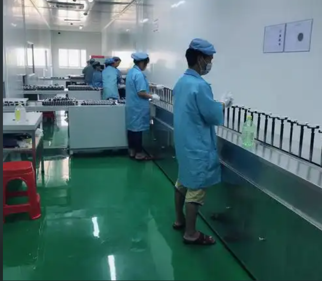 ʏԄӇᾀS/ʏ܉ᾀS/ջƿᾀS