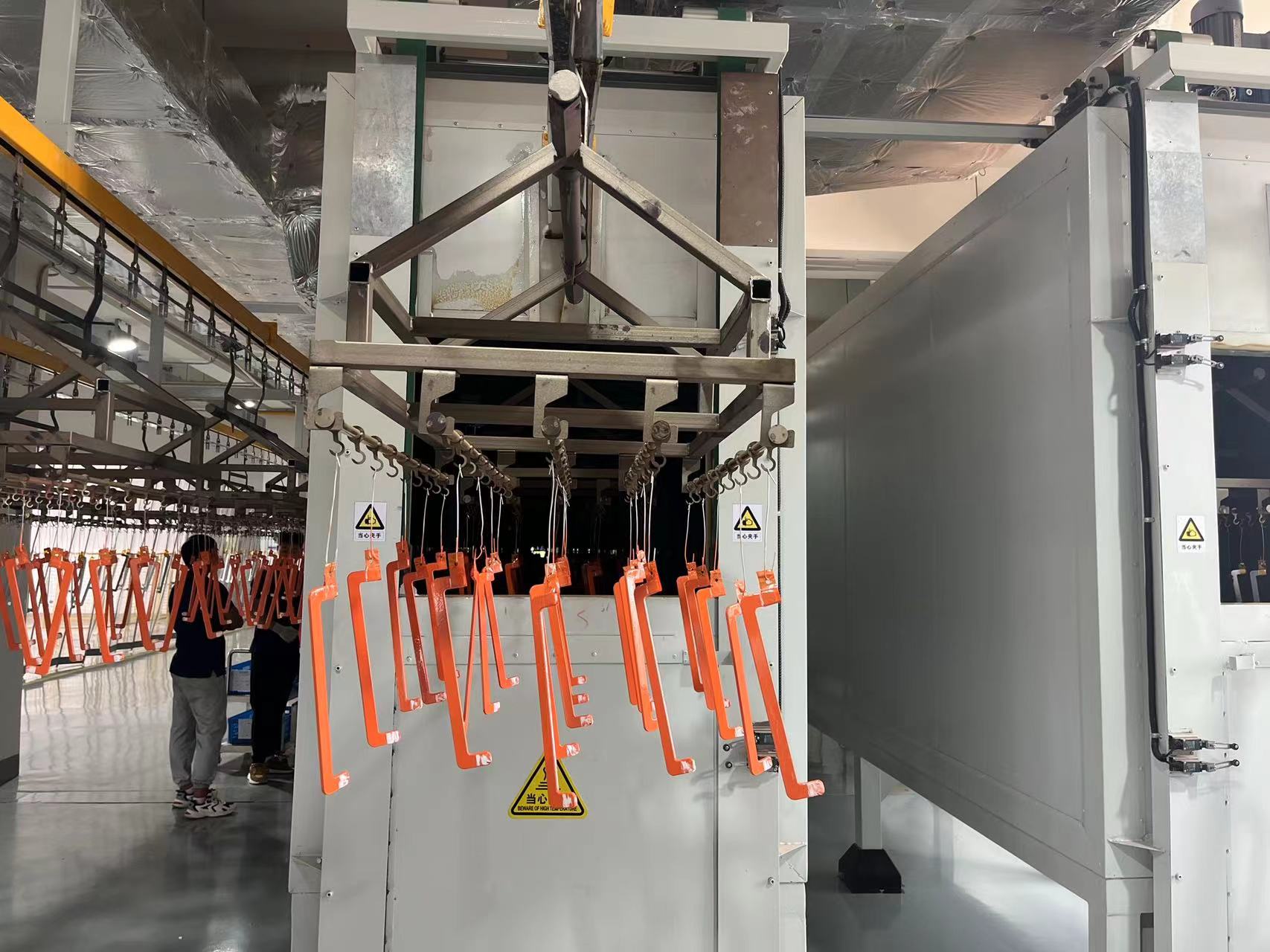 h܇Ӿ~ŽaaS/h܇늳XŽ^aaS