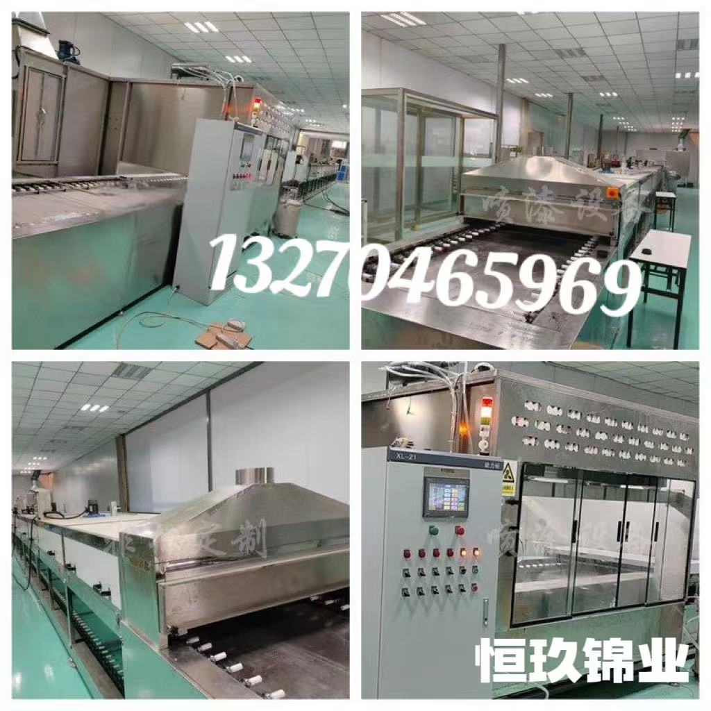 ܇ֲqa/ɇzֲq/a