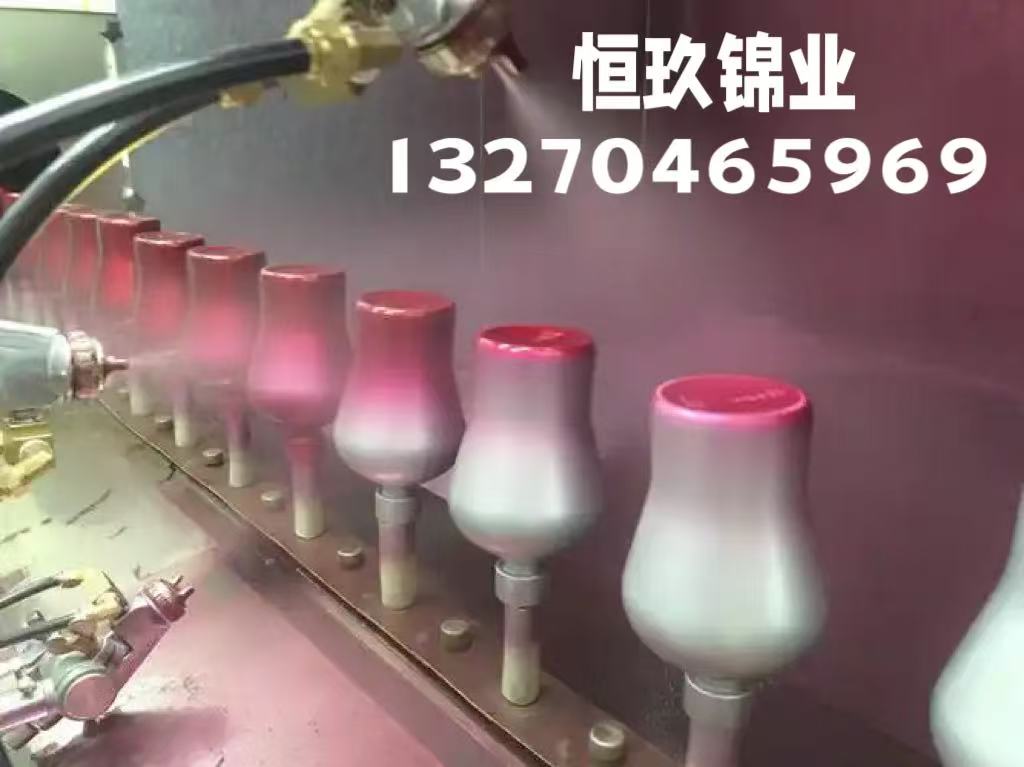 ƿᾀS-yƷᾀS-֙C⚤ᾀS