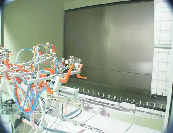 KԄӇͿOS/ԄӇOS/ԄͿbOS