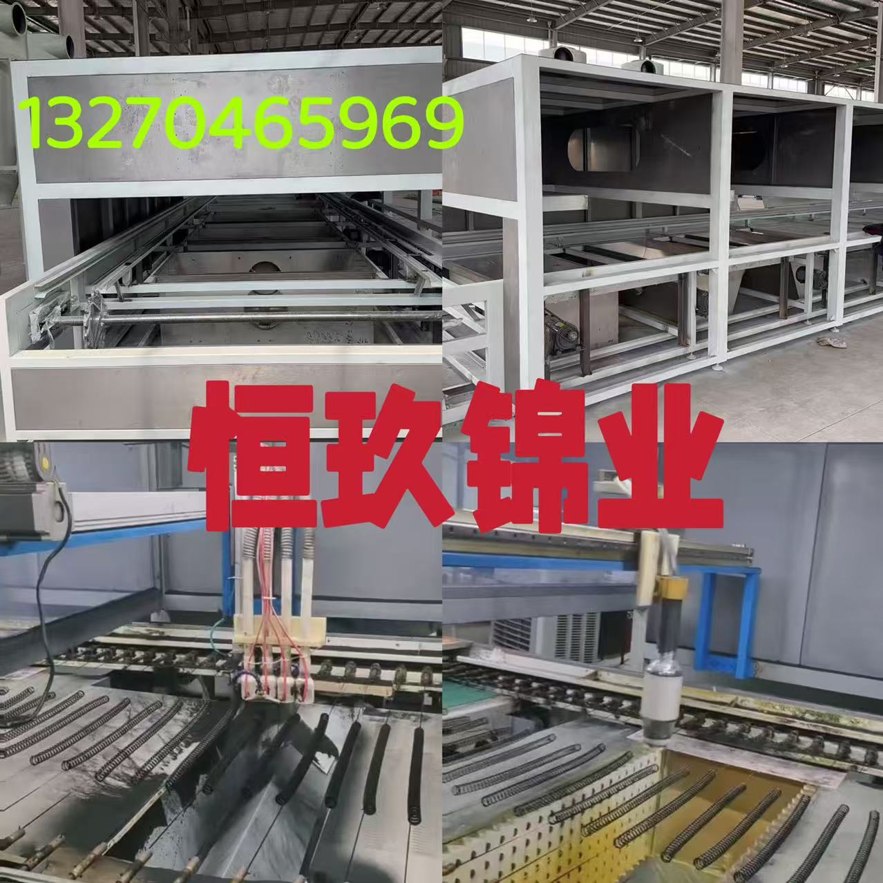 ؑc܇βTֲq-܇ֲqa