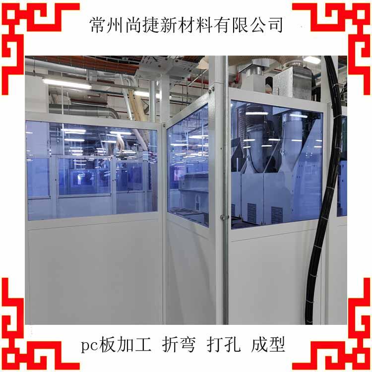 pcҕӹ CеOpcӹ pc֚ӹ