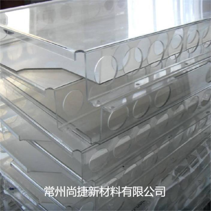 pc̼ӹ CеOpcӹ pcoӹ