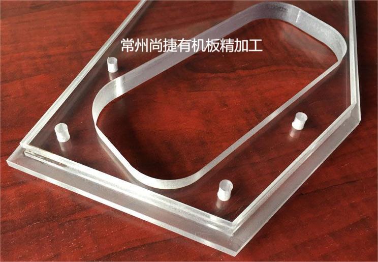 PCӹS pcCе֚  {8mmPCCеTӹ