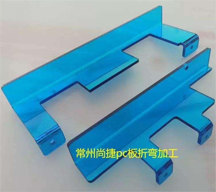 ͨpcҕӹ ͨCеOӹ pc֚ӹ