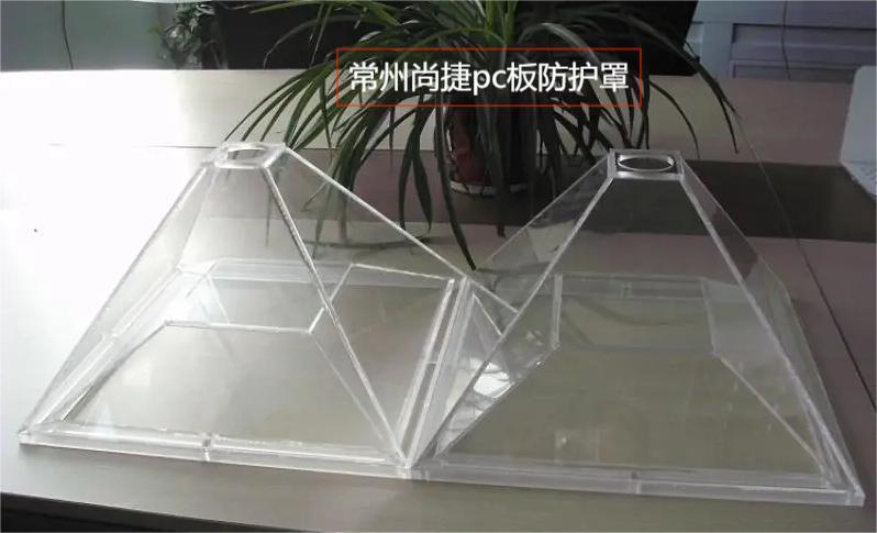 oapcҕӹ oaCеOӹ pc̼ӹ