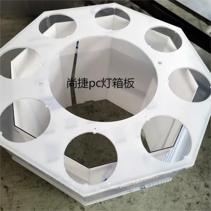 ubO͸ӹ upc㊲۵̼ӹ PCͼӹ