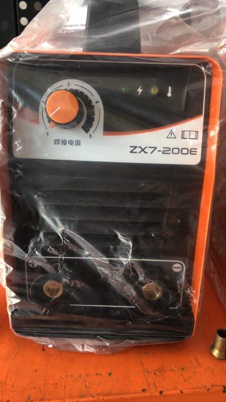 ɽ|lNƷ늺C˨ᔺCxиC