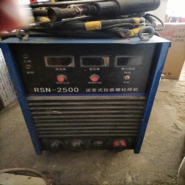 	ɽ|ϳ⺸O늺CCx˨ᔺCU