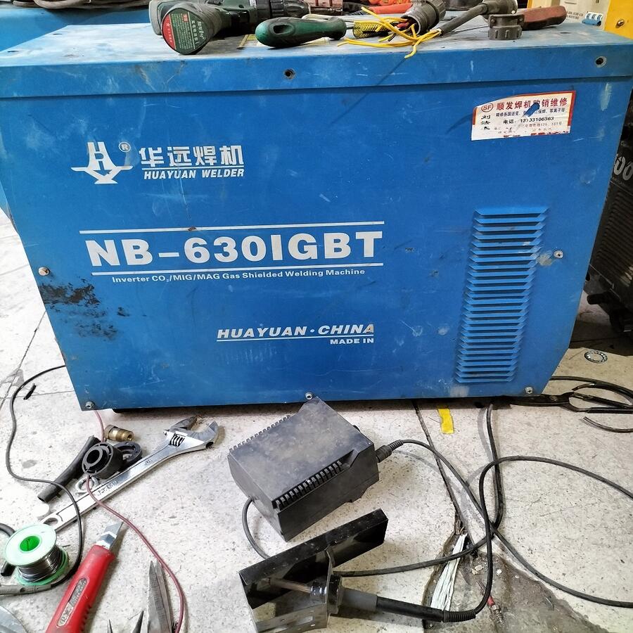 ɽ|όIS޶CAhxиCS޼g