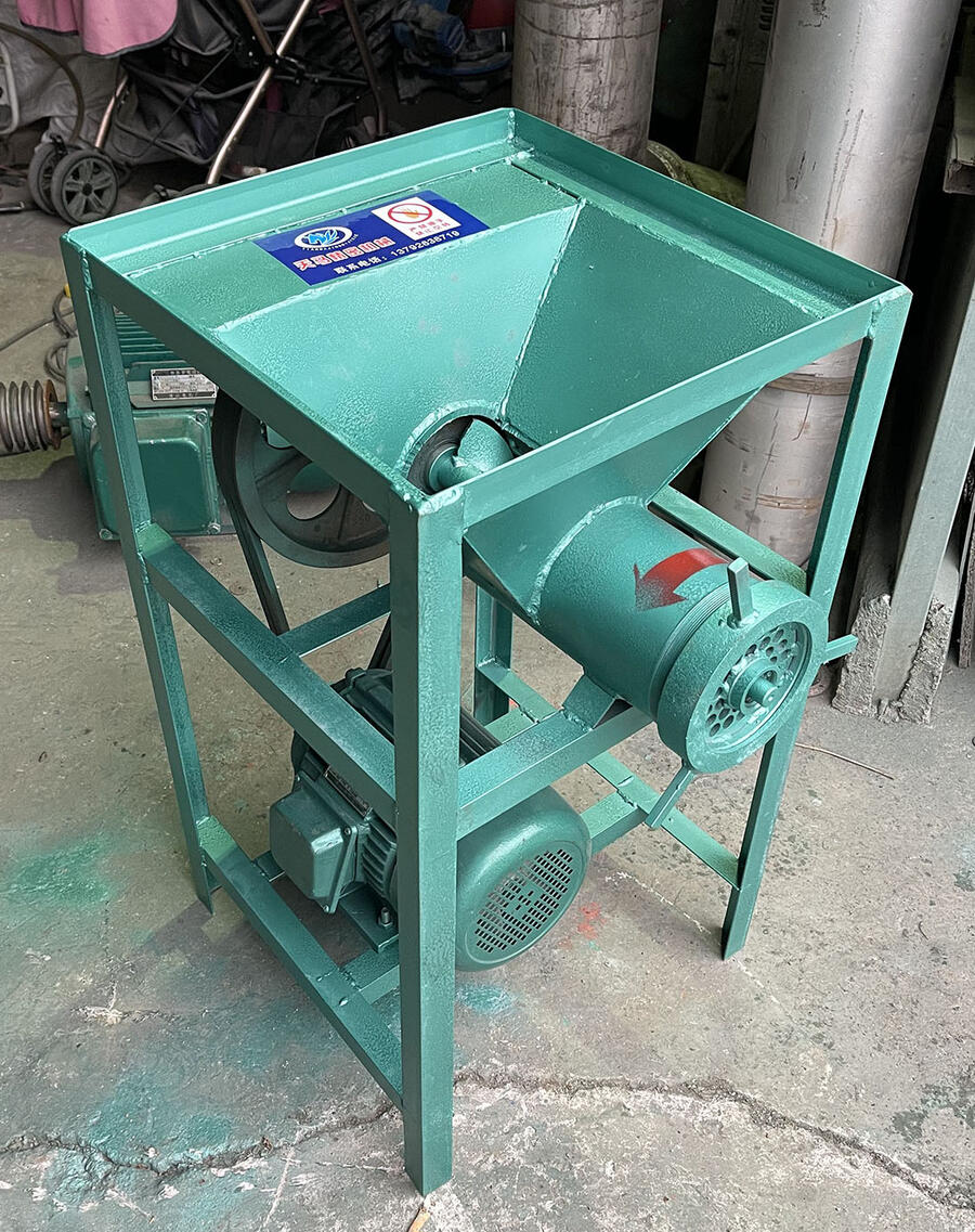 gCôͷCBֳιǽgu늄ӴƱ~