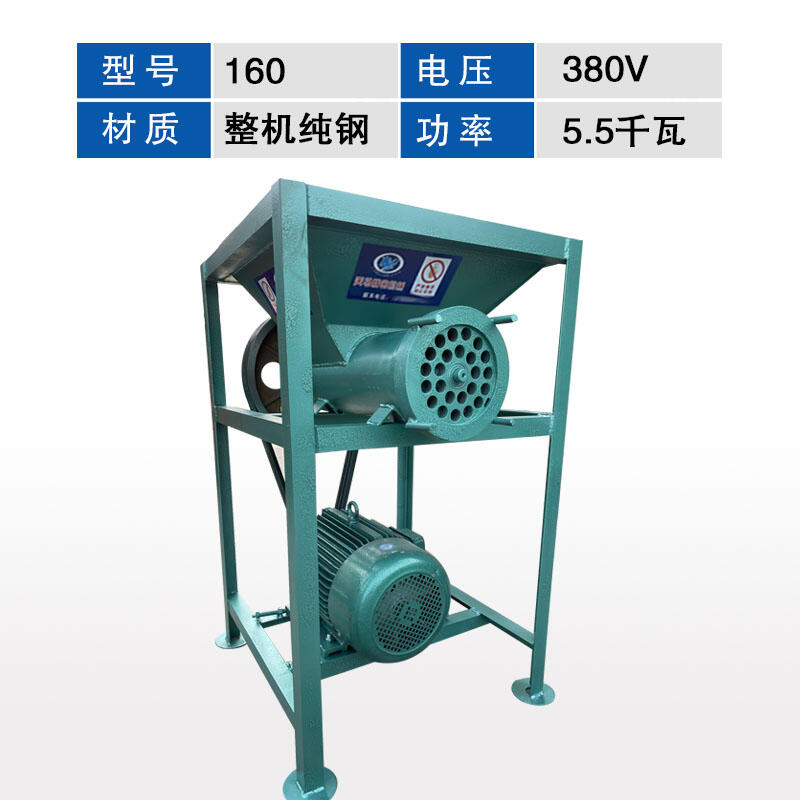 gui~؛CBֳιι~늄ӽgCC