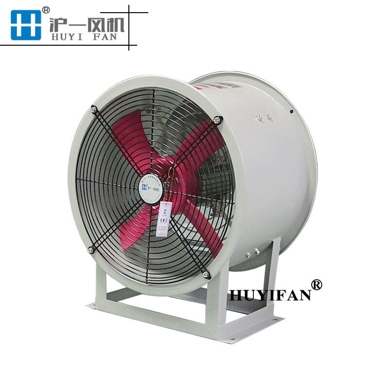 㽭SֱSLCBT35-11 ܵʽIͨLC