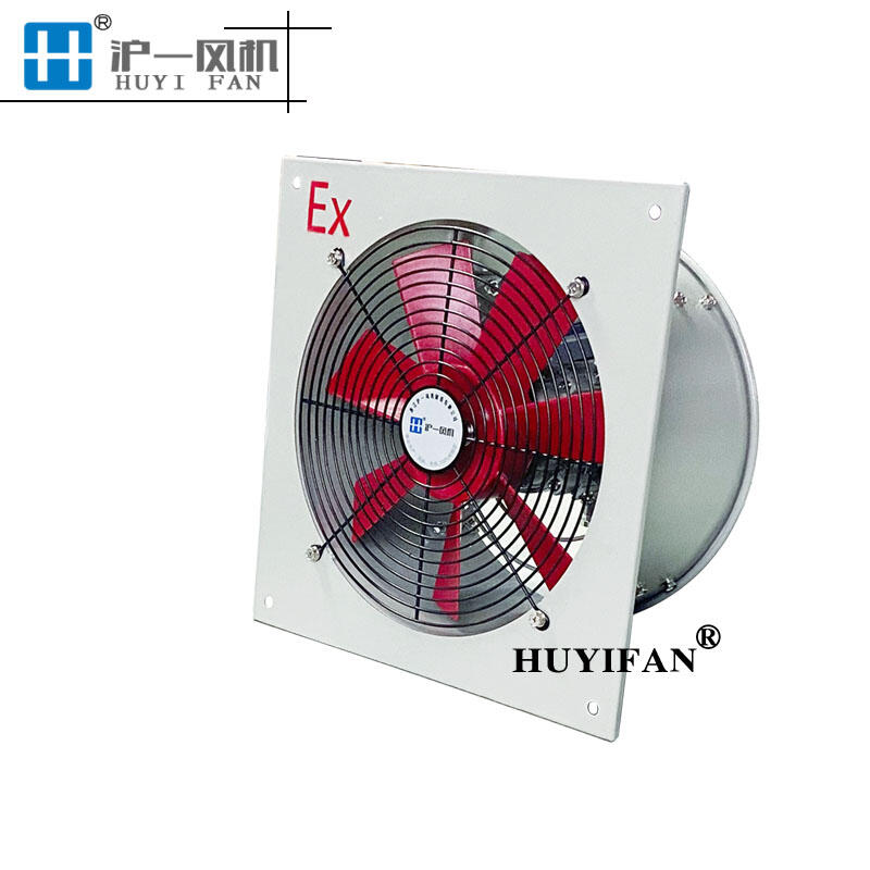 BFAG-300L ǰAʽ~SLC IͨLC