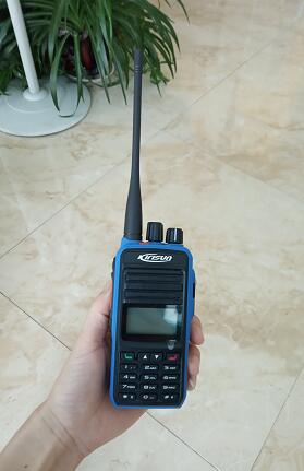 ϷʴvCӍDP610ģݻSվ_