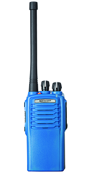 ݴ팦vCӍPT7200PLUSSʯͻ_