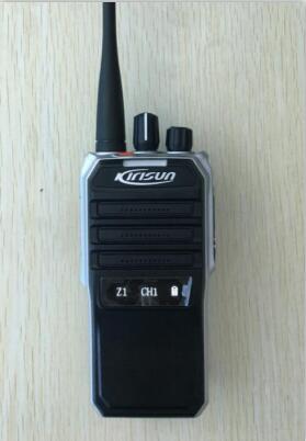 RʳیvCӍV8ģݴʌvC_