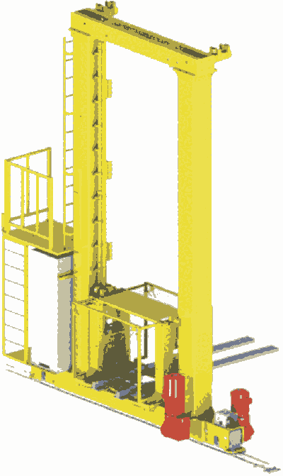 W-бPҎѶC-ݴDSG500T