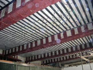 ݏS³ע{ӹ ©ˮ³ע{̧ӹOӋʩ