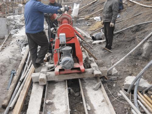 ³ע{ޏ wѿp³ޏͼӹOӋʩ