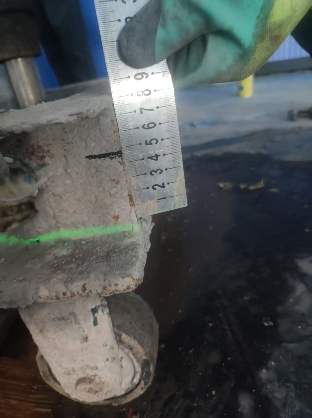 ˮ³ѿpӹ و³ע{̧ӹ